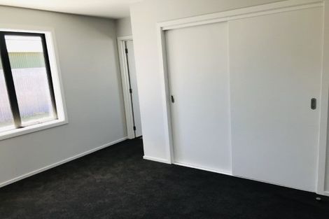 Photo of property in 156a Mcmurdo Street, Tinwald, Ashburton, 7700