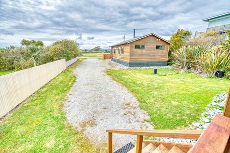 Photo of property in 4 Russell Street, Okarito, Whataroa, 7886