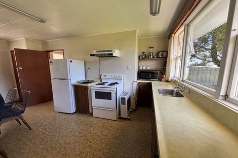 Photo of property in 19 Willow Avenue, Stoke, Nelson, 7011