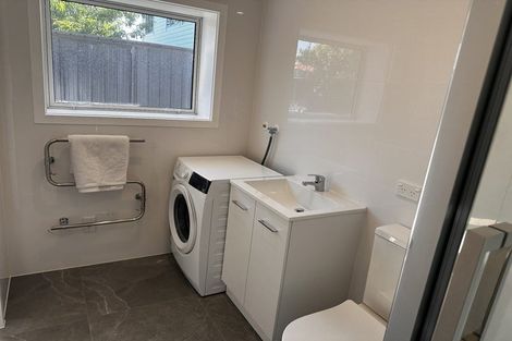 Photo of property in 31 Ferndale Road, Mount Wellington, Auckland, 1060