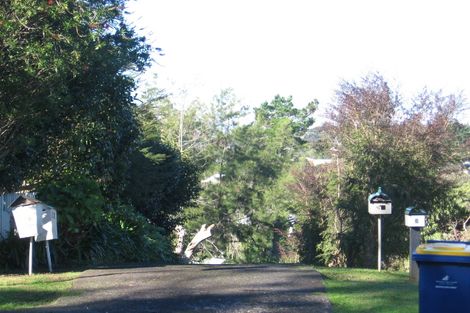 Photo of property in 6a Kashmir Road, Glen Eden, Auckland, 0602