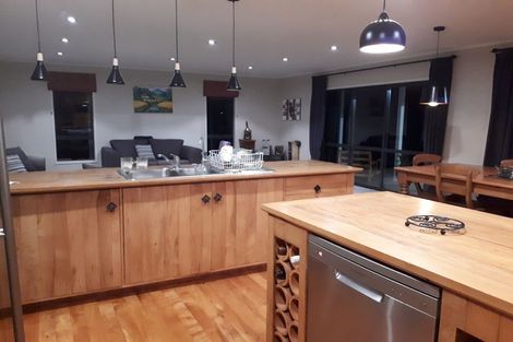 Photo of property in 92 Dennis Road, Kaipara Flats, Warkworth, 0981