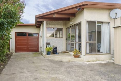 Photo of property in 19 Skerrett Crescent, Tamatea, Napier, 4112