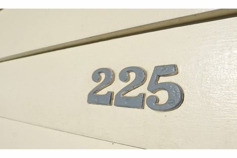 Photo of property in 225 Ettrick Street, Appleby, Invercargill, 9812