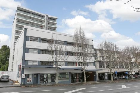 Photo of property in Uptown Apartments, Gc/14 Upper Queen Street, Auckland Central, Auckland, 1010
