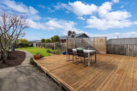 Photo of property in 54 Law Street, Caversham, Dunedin, 9012