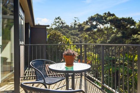 Photo of property in 126 Foley Quarry Road, Dairy Flat, Albany, 0792