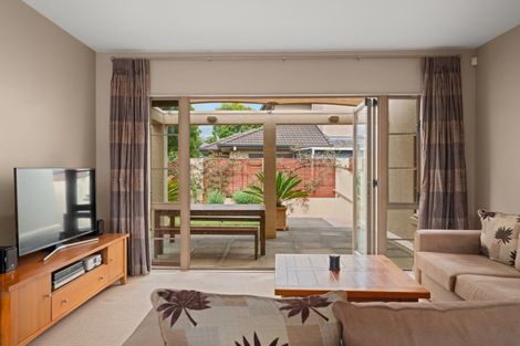 Photo of property in 82 Orange Lane, Bethlehem, Tauranga, 3110