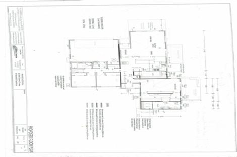 Photo of property in 61 Orbell Crescent, Te Anau, 9679