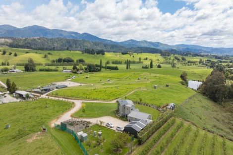 Photo of property in 237 Waiwhero Road, Lower Moutere, Upper Moutere, 7175