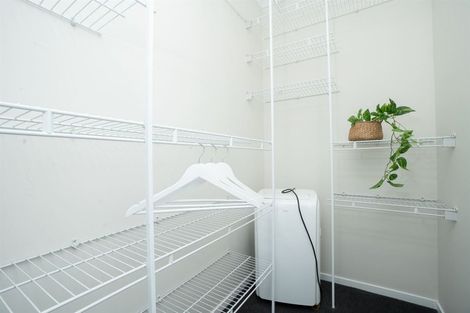 Photo of property in 4 Retallick Place, Flagstaff, Hamilton, 3210