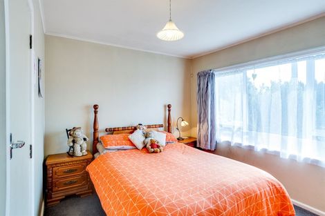 Photo of property in 67 Oldham Avenue, Onekawa, Napier, 4110