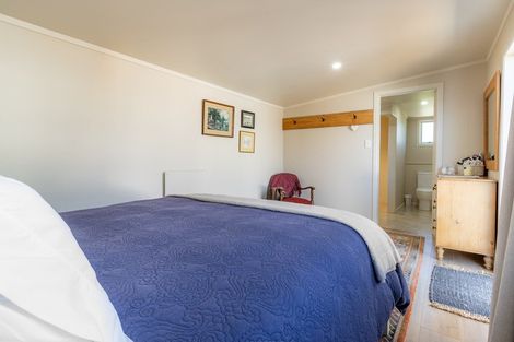 Photo of property in 299 Luck At Last Road, Maungatautari, Cambridge, 3494