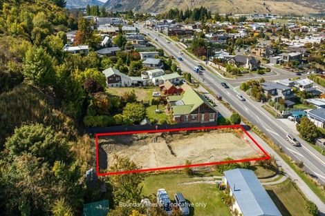 Photo of property in 1018 Frankton Road, Frankton, Queenstown, 9300