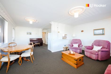 Photo of property in 13a Grove Street, Saint Kilda, Dunedin, 9012