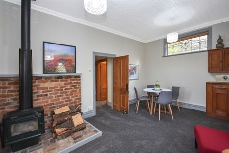 Photo of property in 20 Glencairn Street, North East Valley, Dunedin, 9010