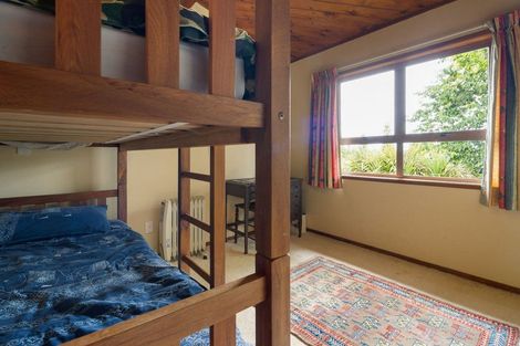 Photo of property in 330a Pencarrow Road, Tamahere, Hamilton, 3283