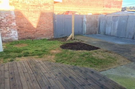 Photo of property in 52 Wesley Street, South Dunedin, Dunedin, 9012