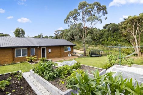 Photo of property in 711a Portobello Road, Broad Bay, Dunedin, 9014