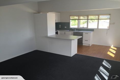 Photo of property in 1/23 Forest Hill Road, Henderson, Auckland, 0612