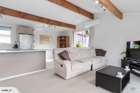 Photo of property in 85c Churchill Road, Judea, Tauranga, 3110