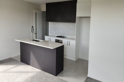 Photo of property in 45 Glengael Drive, Halswell, Christchurch, 8025