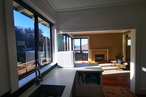 Photo of property in 53 Shakespeare Road, Bluff Hill, Napier, 4110