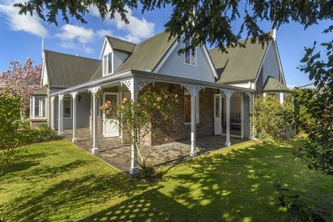 Photo of property in 50 Strathmore Street, Matua, Tauranga, 3110