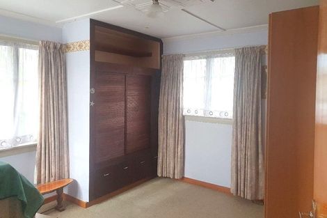 Photo of property in 43 Studholme Street, Temuka, 7920