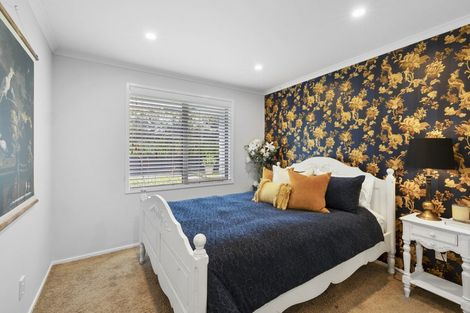 Photo of property in 83a Young Street, New Plymouth, 4310