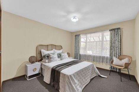 Photo of property in 2/42 North Avon Road, Richmond, Christchurch, 8013