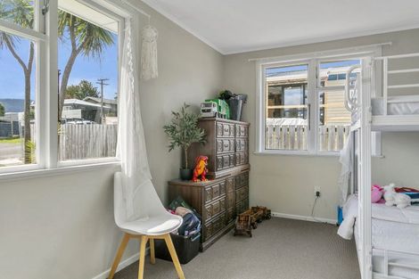 Photo of property in 43a Hinekura Avenue, Taupo, 3330