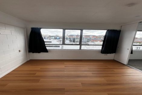 Photo of property in 508/9 Sarawia Street, Newmarket, Auckland, 1052