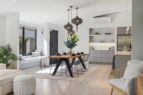 Photo of property in 47 Franks Way, Papamoa Beach, Papamoa, 3118