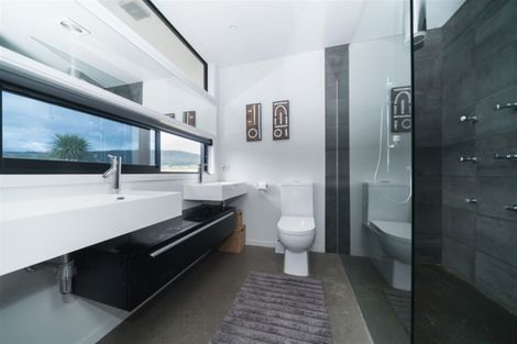 Photo of property in 69 County Heights Drive, Aokautere, Palmerston North, 4471