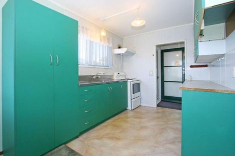 Photo of property in 238 Browns Road, Clendon Park, Auckland, 2103