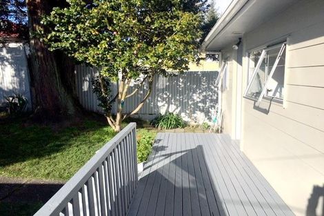 Photo of property in 1/163 Rathgar Road, Henderson, Auckland, 0610