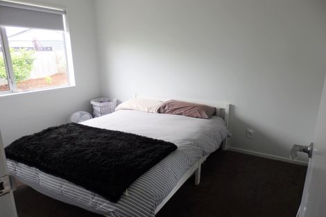 Photo of property in 113 Tennyson Street, Leamington, Cambridge, 3432