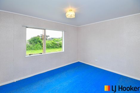 Photo of property in 1501 Kaiaua Road, Mangatangi, Pokeno, 2473