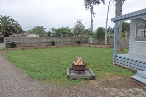 Photo of property in 113 Tennyson Street, Leamington, Cambridge, 3432