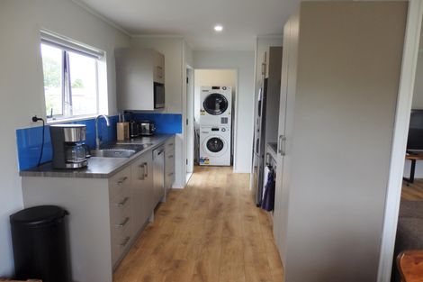 Photo of property in 113 Tennyson Street, Leamington, Cambridge, 3432