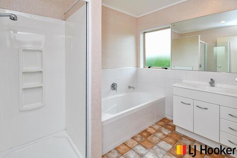 Photo of property in 1501 Kaiaua Road, Mangatangi, Pokeno, 2473