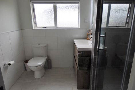 Photo of property in 113 Tennyson Street, Leamington, Cambridge, 3432