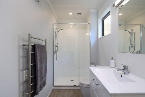 Photo of property in 842 Atawhai Drive, Marybank, Nelson, 7010