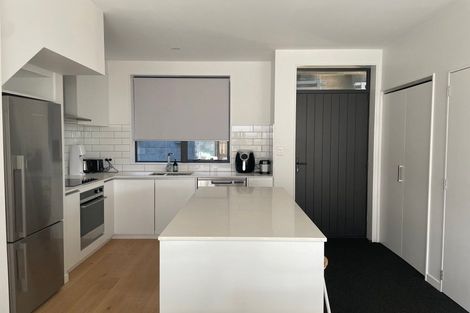 Photo of property in 13/80 Seatoun Heights Road, Seatoun, Wellington, 6022