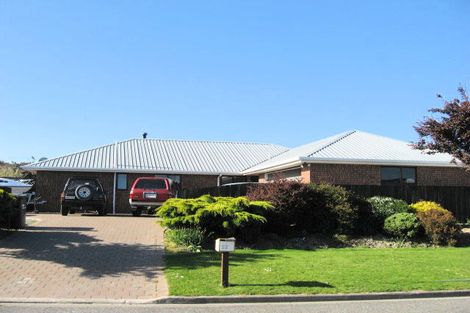 Photo of property in 22 Belcher Street, Kaiapoi, 7630