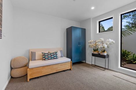 Photo of property in 14b Alfred Street, Northcote Point, Auckland, 0627