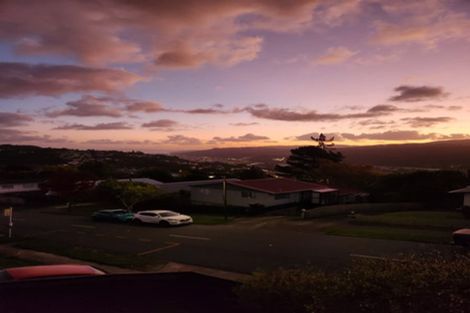 Photo of property in 76 Lord Street, Stokes Valley, Lower Hutt, 5019