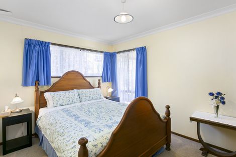 Photo of property in 33 Kilgour Street, Roslyn, Dunedin, 9010