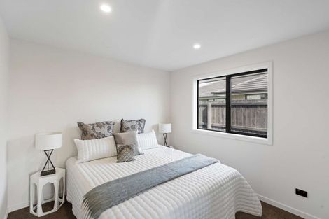 Photo of property in 9 Gallop Lane, Yaldhurst, Christchurch, 8042